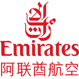 阿联酋航空