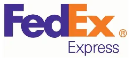 FedEx