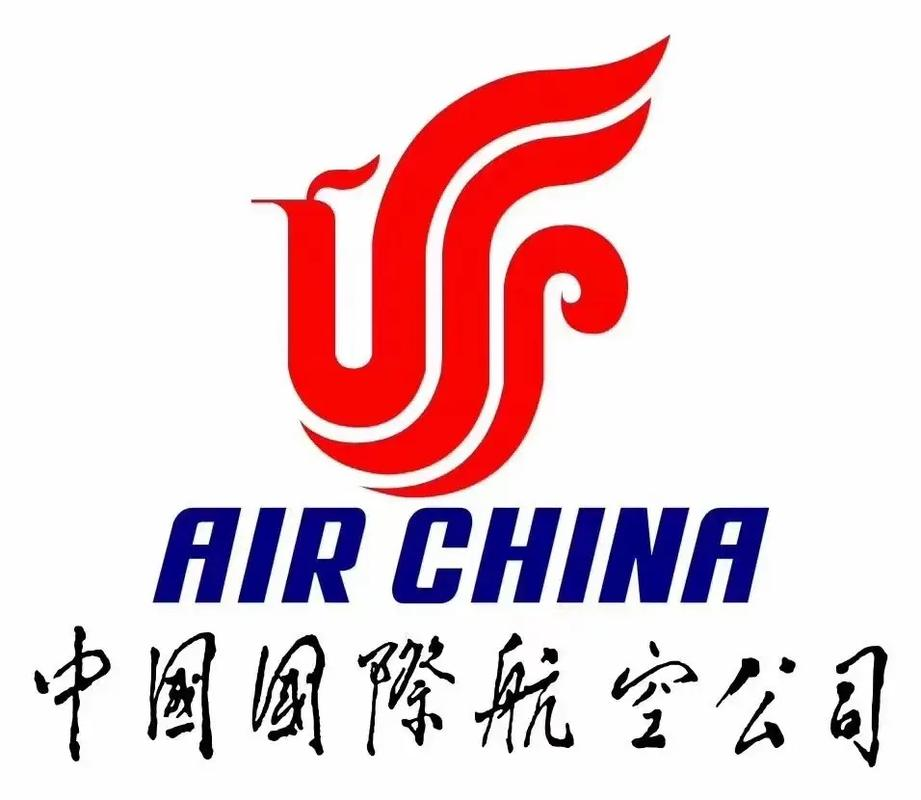 中国国际航空
