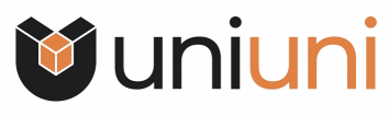 UNIUNI